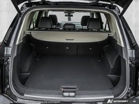 Come visit our South London Nissan team, you can find us at 1055 Wharncliffe Rd S Suite 101, London,... (image 6)