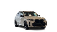 Welcome to BMW Regina . Engine: 8 Cylinder Engine 4.4L L/100Km City: 13.8 L/100Km Hwy: 10.5 (image 2)