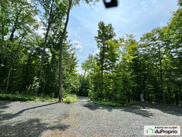 $138,400 - Residential Lot for sale in Stratford — photo 1