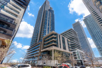 This One's A 1 Bdrm 1 Bth  Located At Lake Shore/Marine Parade