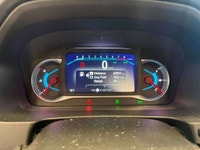 Coming soon! Other Equipment Sunroof, Bluetooth (image 6)