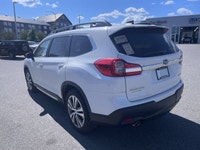 Northland Dodge has just acquired this vehicle! It is either in transit or newly on our lot. Stay po... (image 3)