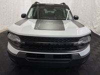 Welcome to Boundary Ford Sales. Ford Employee Pricing Sales Event on Now! Get your best deal on ever... (image 4)