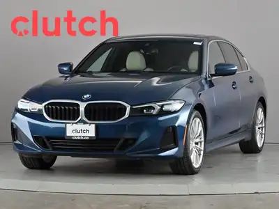 Auto Dimming Rearview Mirror, Front Heated Seats, Power Lumbar Support and more! Clutch is the large...