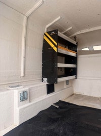 **CARS TRUCKS SUV 4X4 VAN AWD EDMONTON FINANCING AVAILABLE EASY FINANCING ** 2018 DODGE RAM 3500 HEA... (image 4)