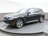 Panoramic Sunroof | Heated Steering Wheel | Apple CarPlay Kijiji Engine: 4 Cylinder Engine 2.0L L/10... (image 2)