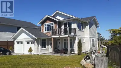 For more information, please click on Brochure button below. Stunning 4bd/3ba home on 0.19 acres bui...
