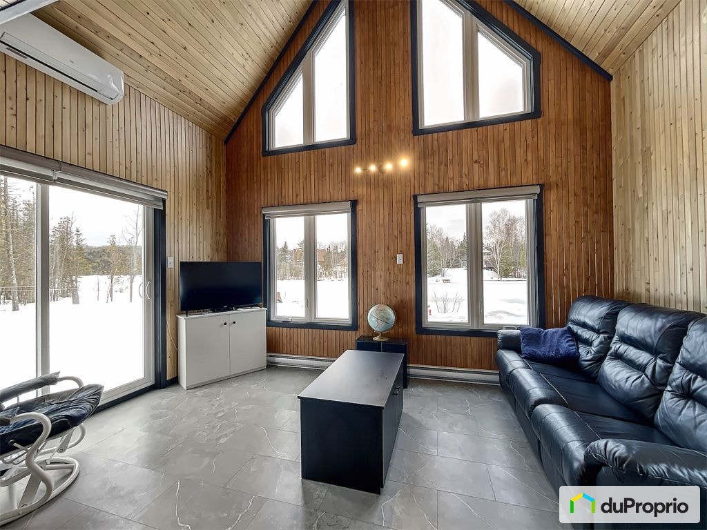 $345,000 - Cottage for sale in St-Ulric — photo 3