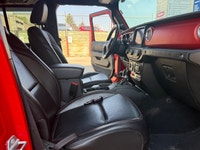 Just Arrived! Please Call or Text Matt at 5198724812 for a prompt and friendly response. This wrangl... (image 8)
