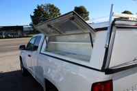 Ontario Auto Group Ontario’s Trusted Source for Work-Ready Vehicles Ontario Auto Group 857 Lakeshore... (image 6)