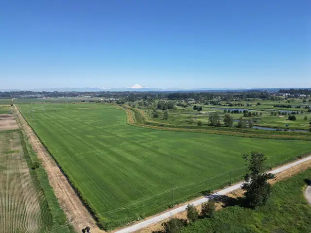 6859 168 STREET Surrey, British Columbia in Land for Sale in Delta/Surrey/Langley - Image 15