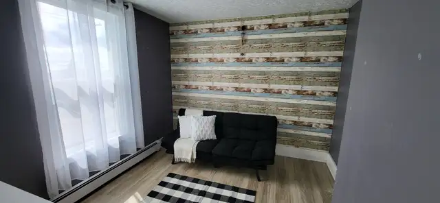 154 Beacon St - 3BR East, Split-Level, Heated, Parking in Long Term Rentals in Saint John - Image 18