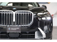 Premium Audio, Sunroof, Apple CarPlay, Power Liftgate, Navigation, Blind Spot Detection, Lane Depart... (image 3)