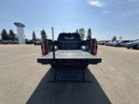 *Power Running Boards, B&O Sound System, Adaptive Cruise Control, HUD, Lane Keep Assist!* For haulin... (image 6)