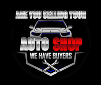 » Automotive Business Wanted in Belleville Are You Selling?