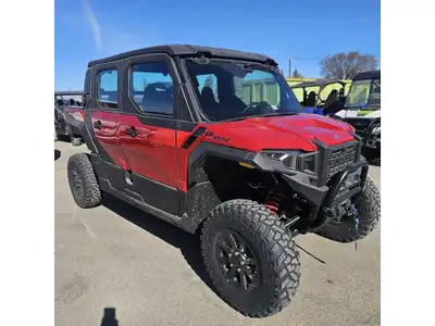 Welcome to Alsport Regina — Your Powersports Headquarters Flexible financing options, fast approvals...
