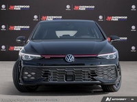 Sherwood Park VW stands out for its unbeatable prices and commitment to being the best-priced dealer... (image 1)