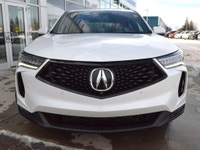 Heated Seats | Cooling Seats | Heated Steering Wheel | Parking Sensors | Wireless Phone Connectivity... (image 2)