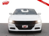 Key Features: Alloy Wheel Red Calipers, Heated Mirrors, Rear View Camera, Side Heated Mirrors, Power... (image 1)