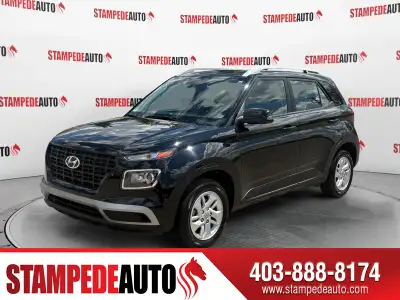 Stampede Auto has a wide selection of exceptional pre-owned vehicles to choose from, including this...