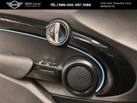 ===== 2023 MINI 5 Portes Cooper | Ligne Première | ===== ===== * Ligne Première * ===== ===== Pourqu... (image 9)