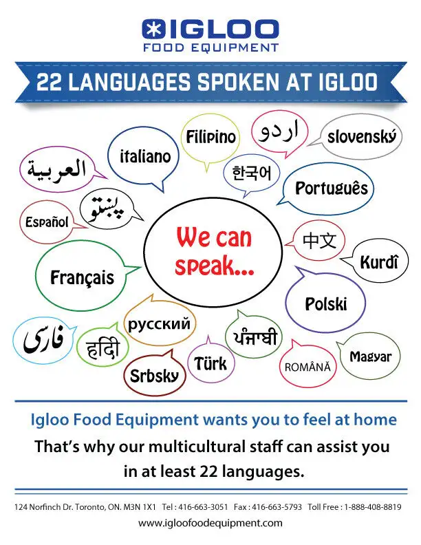 Vacuum Sealers, Blenders, smallware, Masks , Disinfectant spray in Industrial Kitchen Supplies in City of Toronto - Image 11