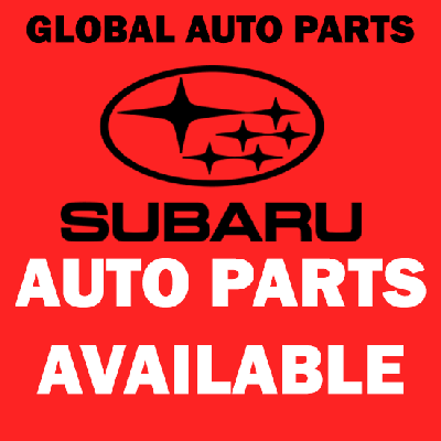 Looking for high-quality Subaru parts? Look no further! GLOBAL AUTO PARTS has a wide selection of ge...
