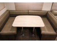 SALE PRICE: $28,800 **ASK US HOW TO RECEIVE A PRICE DISCOUNT WITH DEALER ARRANGED FINANCING O.A.C.**... (image 9)