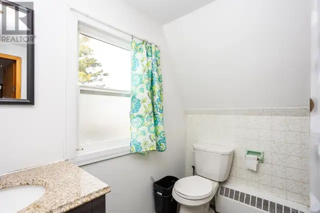 9 Summer Street Charlottetown, Prince Edward Island in Houses for Sale in Charlottetown - Image 22