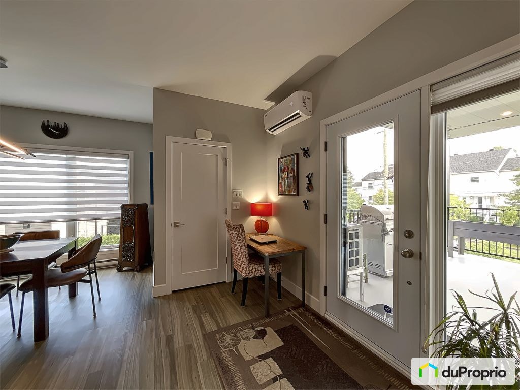 $469,000 - Condominium for sale in Magog — photo 2