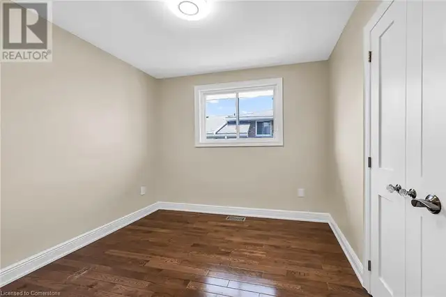 14 GLEN VISTA Drive Hamilton, Ontario in Houses for Sale in Hamilton - Image 23
