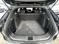 Capital Chevrolet Buick GMC This Chevrolet Trax boasts a Turbocharged Gas 3-Cyl 1.2L/ engine powerin... (image 7)