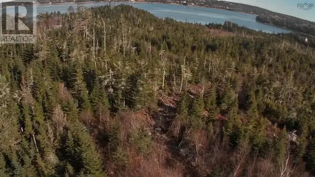 4-B Lot 4-B West Petpeswick Road Musquodoboit Harbour, Nova Scot62864375817474121