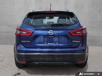 *ANDROID AUTO, APPLE CAR PLAY, MOONROOF, REMOTE ENGINE START, MOONROOF.. * Featuring a 7-inch touchs... (image 5)