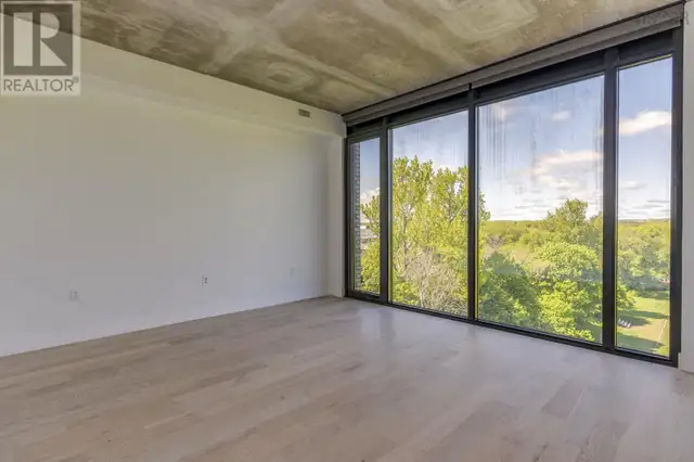 815 1048 Wellington Street Halifax, Nova Scotia in Condos for Sale in City of Halifax - Image 15