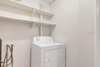 Amenities: Air Conditioning Available • Playground • Balconies Suite & Building: Spacious one-bedroo... (image 5)