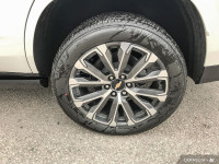 Price includes Added Accessories Plus Engine Block Heater | Technology and Entertainment Package | H... (image 6)