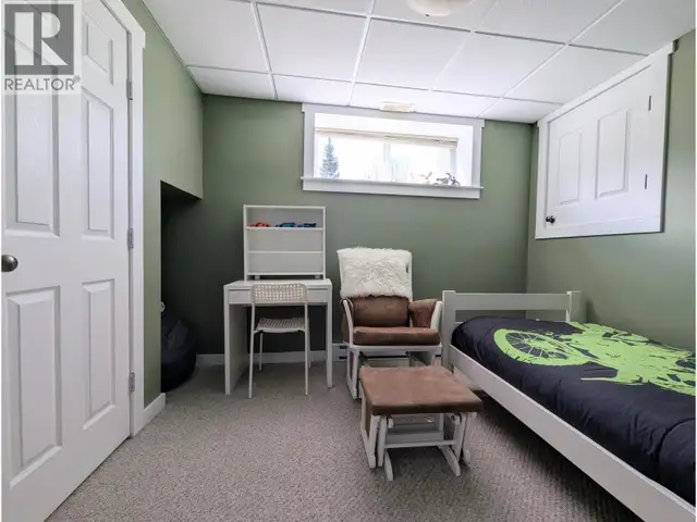 5665 HORSE LAKE ROAD 100 Mile House, British Columbia in Houses for Sale in 100 Mile House - Image 36