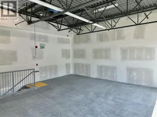 122 2660 BARNET HIGHWAY Coquitlam, British Columbia in Commercial & Office Space for Rent in Prince Rupert - Image 4