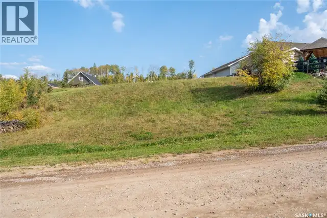 730 Spruce STREET Goodsoil, Saskatchewan in Land for Sale in Meadow Lake - Image 20