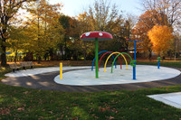 Spacious Parkwood Hills Townhomes & Garden Homes in Nepean, Ottawa Open the door to spacious and aff... (image 7)
