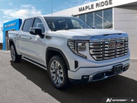 ENGINE DURAMAX 3.0L TURBO-DIESEL I6 (305 hp [227 kW] @ 3750 rpm 495 lb-ft of torque [671 Nm] @ 2750... (image 6)