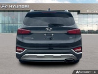 The advertised vehicle price is based on a promotional finance offer. Customers who purchase the veh... (image 3)