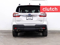 Brake Assist, Power Tailgate/Hatch, Auto Dimming Rearview Mirror and more! Clutch is the largest onl... (image 4)