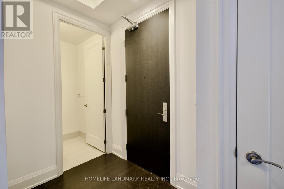 232 - 20 FRED VARLEY DRIVE Markham (Unionville), Ontario 2
