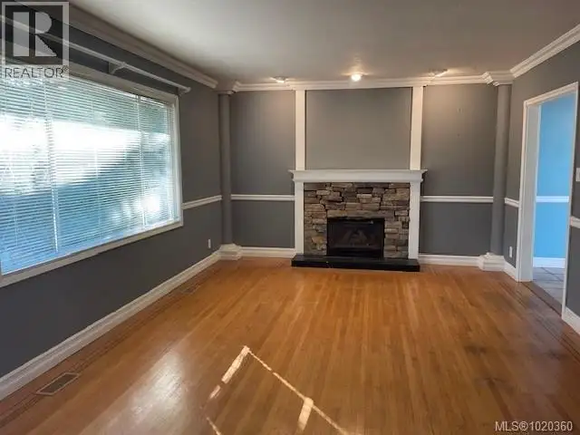 1746 Fitzgerald Ave Courtenay, British Columbia in Houses for Sale in Comox / Courtenay / Cumberland - Image 4