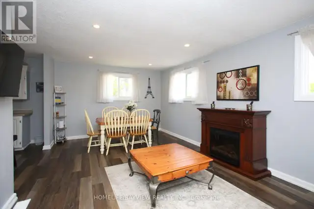 9 BRIDGE STREET Kawartha Lakes (Bexley), Ontario62864755890691123