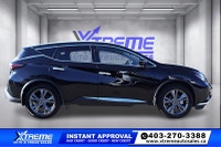 2023 Nissan Murano Platinum AWD Welcome to Xtreme Auto & Truck Sales Your Car Loan, Truck Loan, Cred... (image 3)