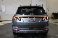 Special Finance Price: $30,999 | Cash Price: $32,499 2024 Hyundai Tucson Trend AWD - No Accidents, C... (image 4)