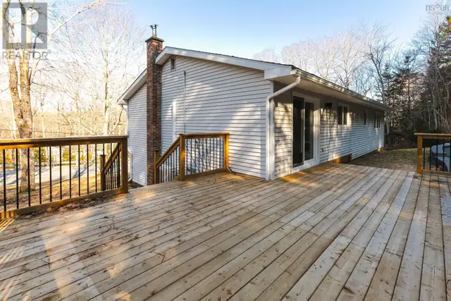 212 Howe Avenue Fall River, Nova Scotia in Houses for Sale in City of Halifax - Image 12